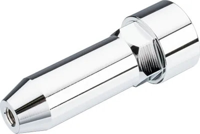 Image de Tête de boîtier 9037SPC-01