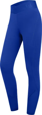 Produktbild von E.l.t. Pia Leggings Blau 36 Blau 36