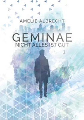 Immagine prodotto di Geminae