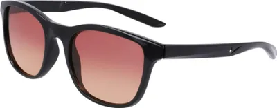 Immagine prodotto di Occhiali Nike DV6956010