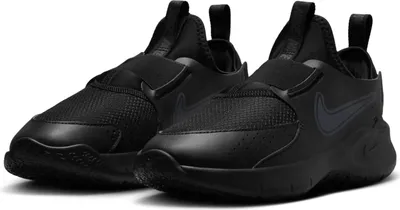 Produktbild von Nike Flex Runner 3 Sneakers Kinder