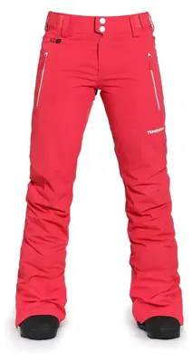Productafbeelding van Horsefeathers Avril Ii Broek (lolly)