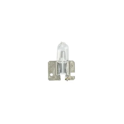 Image de OSRAM H2 24V 70W 511 Boîte pliante originale