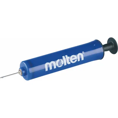 Zdjęcie produktu dla ND05_P3499 Pompka Molten HP18-BL