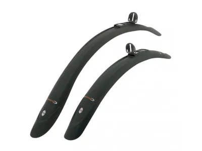 Produktbild von Beavertail SET