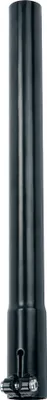 Produktbild von Topeak Erweiterung Dual-Touch XTender Extender, Schwarz