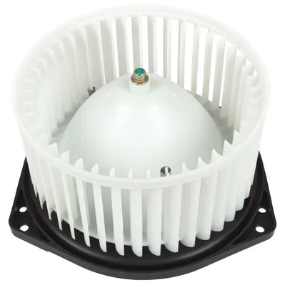 Image de Ventilateur d'habitacle pour Honda Civic VII à hayon (2001-2005)