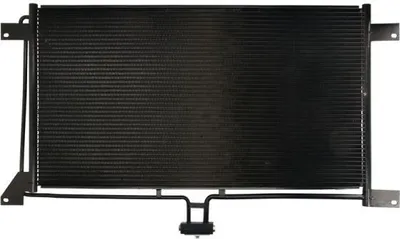 Produktbild von THERMOTEC Kühlmodul KTT110454 für RENAULT CLIO II (BB0/1/2, CB0/1/2)