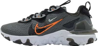 Obrázok produktu pre Nike Sneakers FN7812-001 in Multicolored color size 44