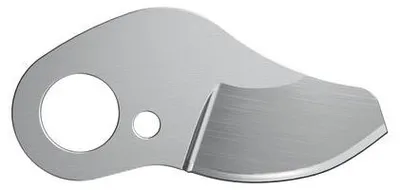 Produktbild von Ersatzklinge, 32 cm, für GGP18V-32