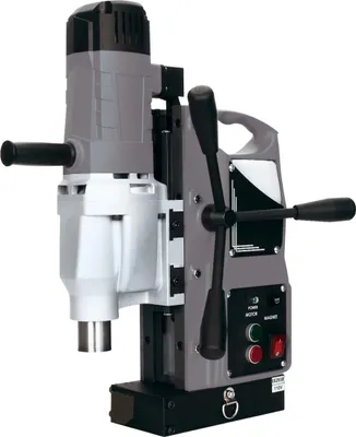 Produktbild von Magnet-Kernbohrmaschine COREMAG 50/2