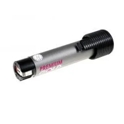 Obrázek produktu pro Akumulátor Bosch PSR 3,6V