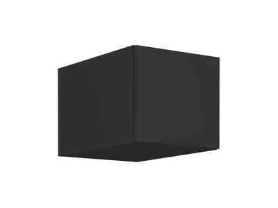 Produktbild von Tiefer Dunstabzugshaubenschrank SAJU - Breite 40 cm, schwarz