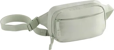 Productafbeelding van Quadra - "Studio" buidel, 0.8 liter, model PC8179 (one size), kleur: fris groen