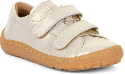 Produktbild von Froddo Barefoot Gold Shine Größe EU 26