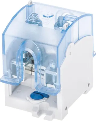 Obrázek produktu pro Šedomodrá větev OBL 95/35-1W