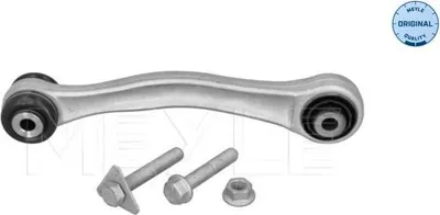 Zdjęcie produktu dla Wahacz Bmw T. 1 (E82), 3 (E90) 07-13 Le Górny Przedni