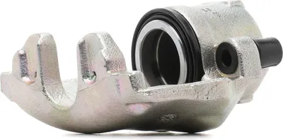 Produktbild von BREMBO Bremssattel Vorne Rechts für AUDI A6 Avant (4F5, C6) Ø57mm F 85 133