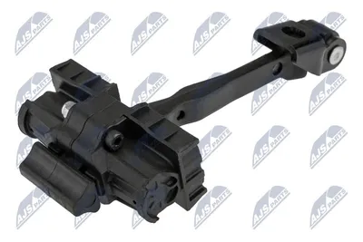 Produktbild von NTY EZC-SE-017 Türfeststeller Türfangband für SEAT Arona (KJ7) Hinten Links Hinten Rechts