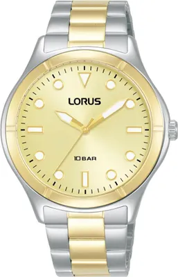 Immagine prodotto di Orologio da polso Lorus Sports RG244VX9 per donna