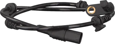Produktbild von FEBI BILSTEIN ABS Sensor Raddrehzahl Vorne Links Vorne Rechts passend für MERCEDES-BENZ E-Klasse Limousine (W211) 46536
