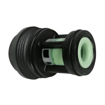 Zdjęcie produktu dla GROHE 14055000, Czarny, 1 szt.