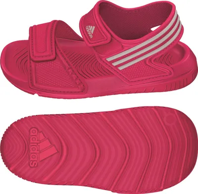Produktbild von Adidas Sandalen AF3871_AS_EU-33.0_CM-21.0