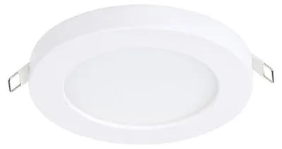 Zdjęcie produktu dla EGLO FUEVA FLEX, LED, 700 lm, 220-240 V, Biały