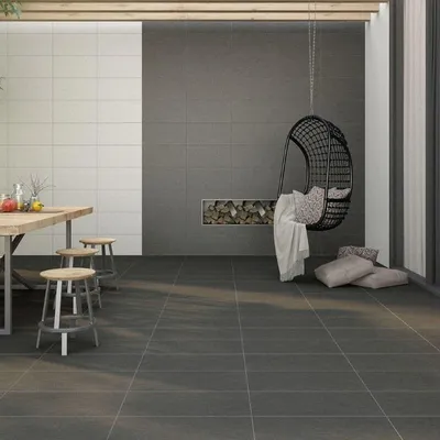 Produktbild von CASA39 Fliesen Steinoptik  60x120 cm Casalgrande Padana Terre Toscane