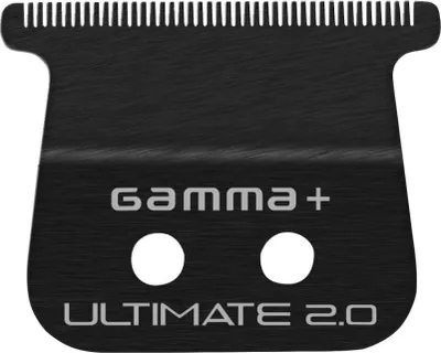Produktbild von Gamma+ Ultimate V 2.0 DLC Blade
