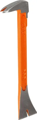 Obrázok produktu pre PICARD 0004699-002, 250 mm, Oranžová