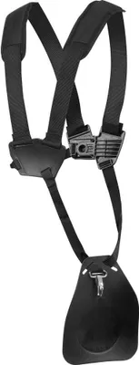 Image de FIELDMANN Courroie pour débroussailleuse (FZS 3003/3005/3020/4003/5003 B/FZS 2050 E/4004) FZS 9052