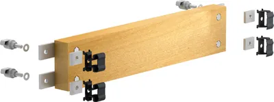Immagine prodotto di Modanatura universale in legno MEPA VariVIT