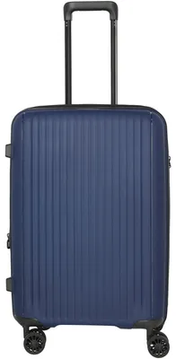Immagine prodotto di SKYMATE 4w Trolley M