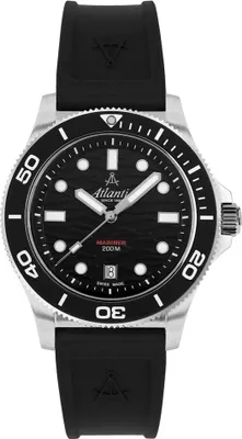 Obrázek produktu pro Atlantic Mariner Herrenuhr