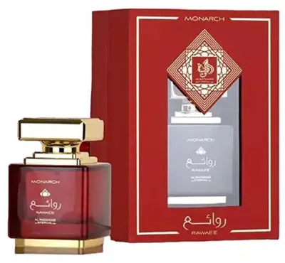Immagine prodotto di Rawae`e Monarch - EDP, 100 ml