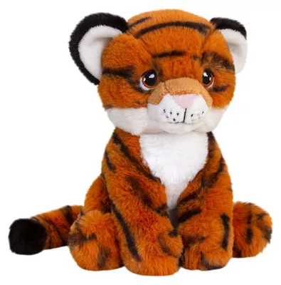 Obrázek produktu pro Keel Toys SE6230, Hračky zvířátka