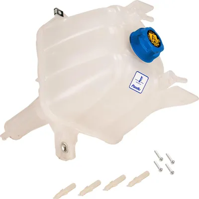 Produktbild von Ausgleichbehälter ohne Sensor - Ducato 250