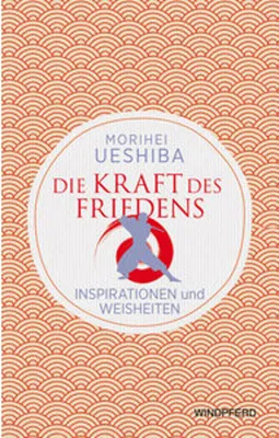 Image de Die Kraft des Friedens