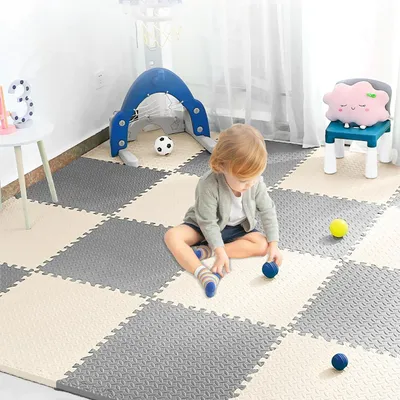 Obrázok produktu pre SolidKeus – Sada 20 puzzle pre bábätká