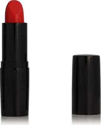 Produktbild von Artdeco Labial Perfect Color Lipstick