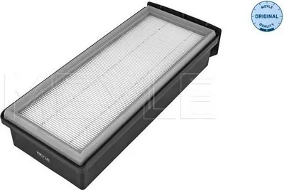 Zdjęcie produktu dla Filtr Powietrza Bmw 3,4,5,6,7,X3,X4,X5,X6 09.10-