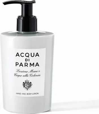 Produktbild von Colonia Hand- und Körperlotion 300ml
