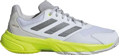 Obrázok produktu pre Dámska tenisová obuv Adidas CourtJam Control 3