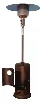 Obrázok produktu pre Plynová Huba 417010