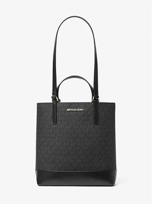 Immagine prodotto di MICHAEL KORS Borse 35S4GX9T1BBLA