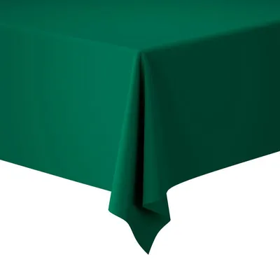 Produktbild von DUNI Dunicel®-Tischdeckenrolle 1,18 x 40 m Jägergrün