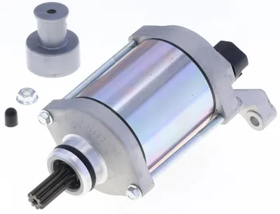 Obrázok produktu pre ATHENA Anlassermotor