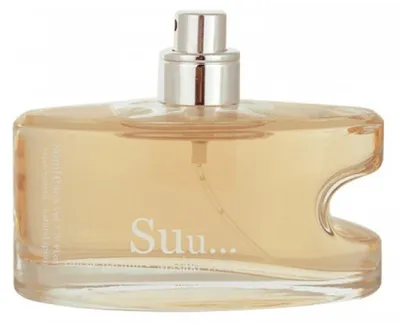 Productafbeelding van Masaki Matsushima Suu Eau de Parfum, 80 ml