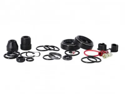 Obrázok produktu pre RockShox Federgabel Servisná súprava Full RS1 RS1 A1